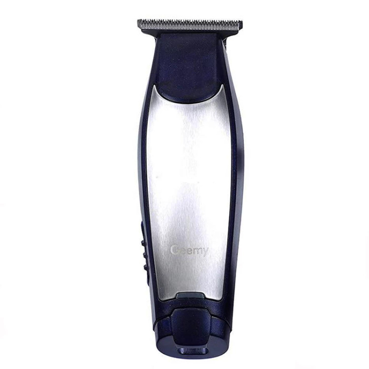 ماشین اصلاح جیمی مدل GM-6025