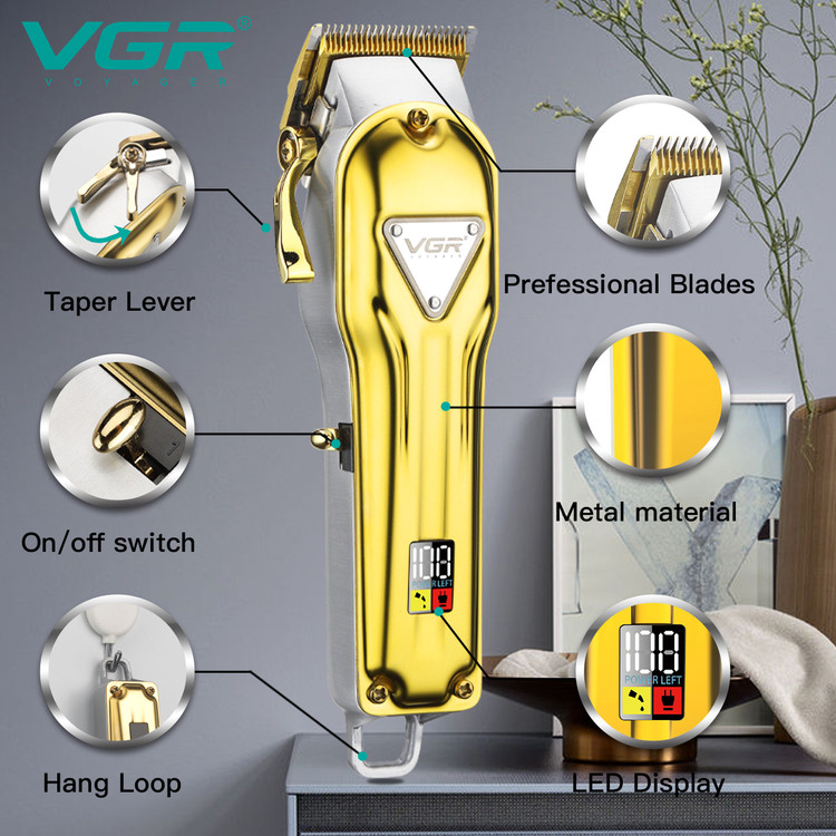نمایشگر LED
