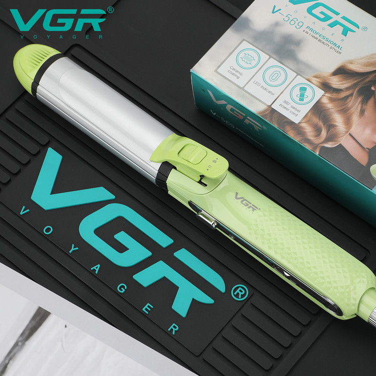 اتو مو 4 کاره