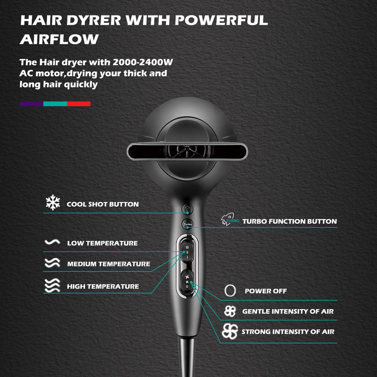 مقاوم در برابر گرما