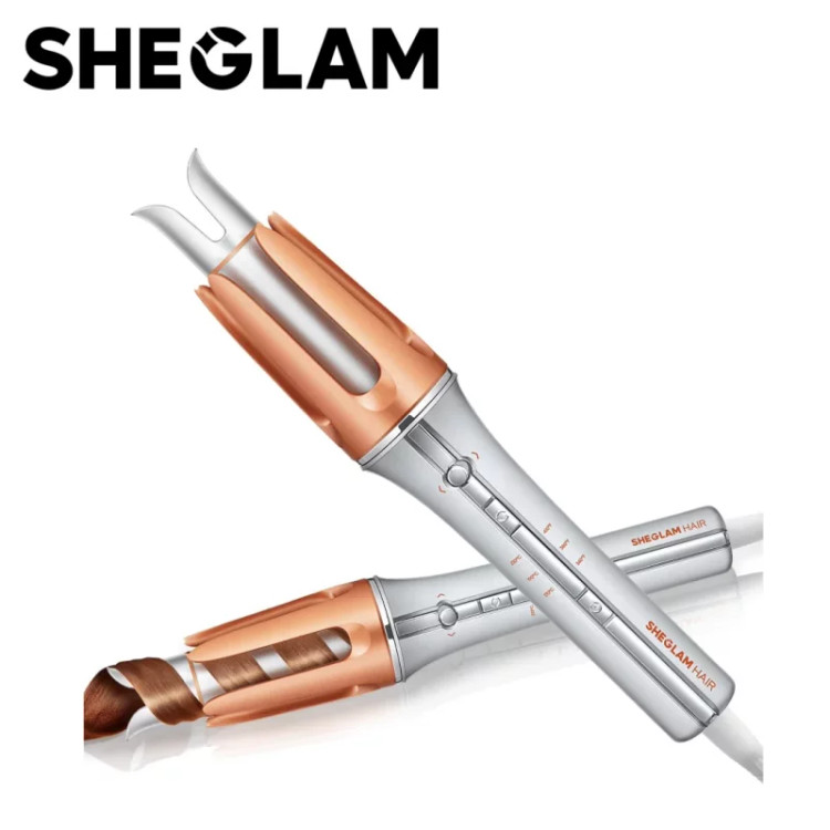 پوشش سرامیکی یا فناوری یون منفی