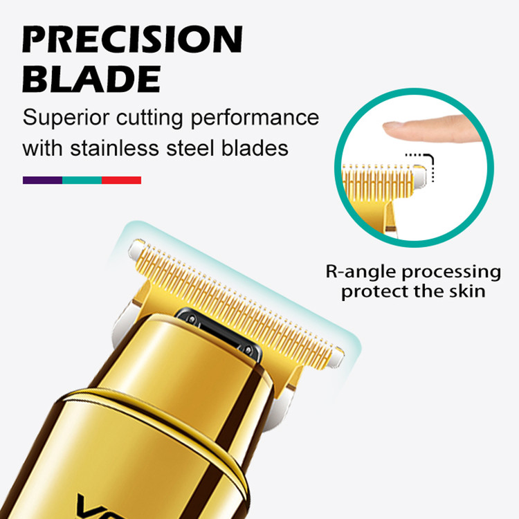 تیغه T شکل فولادی