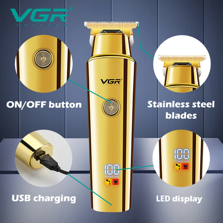 قابلیت استفاده بی سیم و با سیم _کابل USB