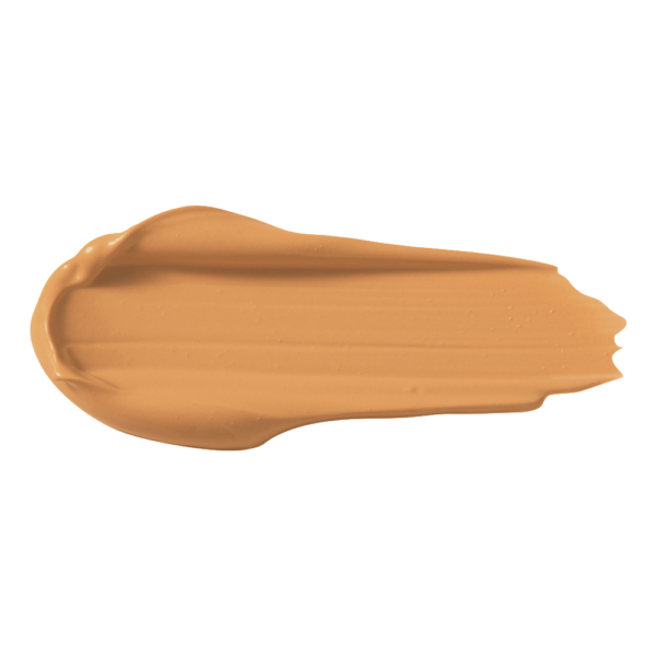 قدرت پوشانندگی بالای کرم پودر این لی