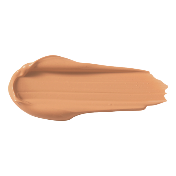 قدرت پوشانندگی بالای کرم پودر این لی