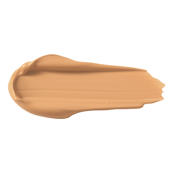 قدرت پوشانندگی بالای کرم پودر این لی