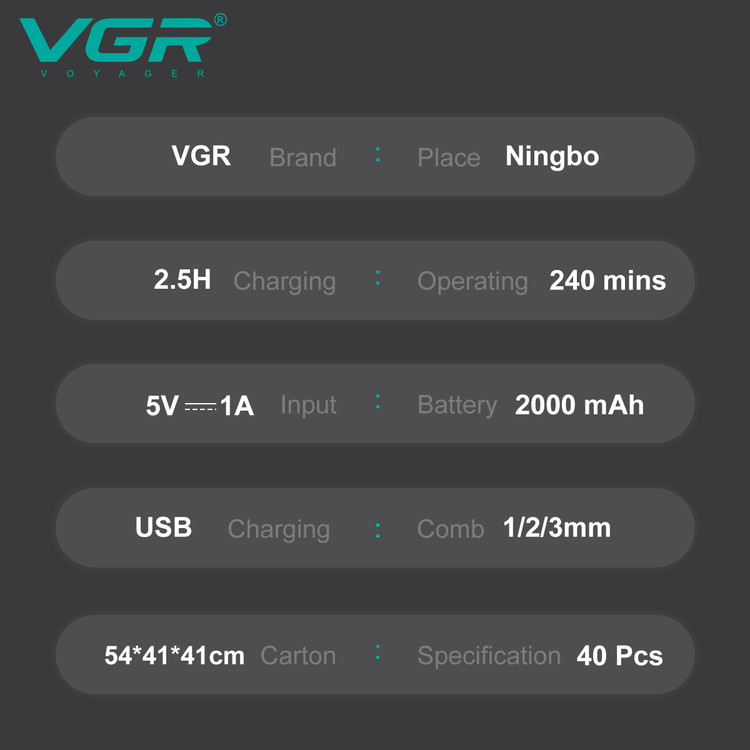 موتور پر قدرت