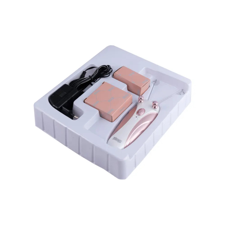 متعلقات بندانداز DSP 70164