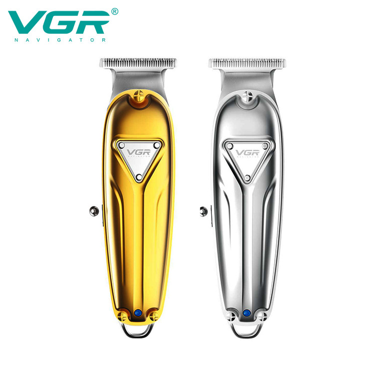 ماشین اصلاح خط زن VGR مدل 056