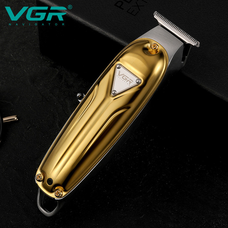 خط زن وی جی آر V_056