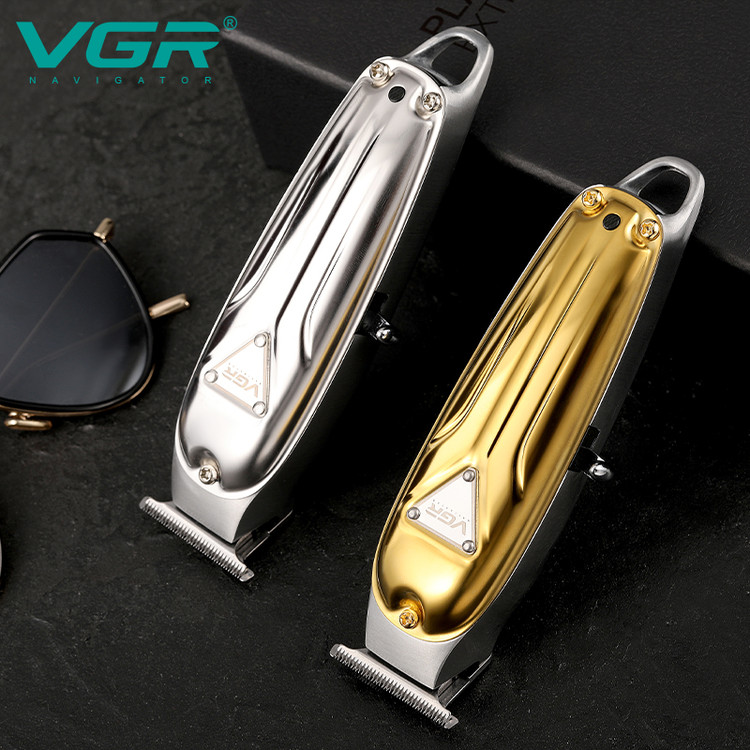 تیغه T شکل خط زن VGR V_056