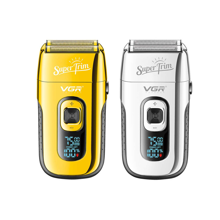 شیور فویلی وی جی آرVGR V_332