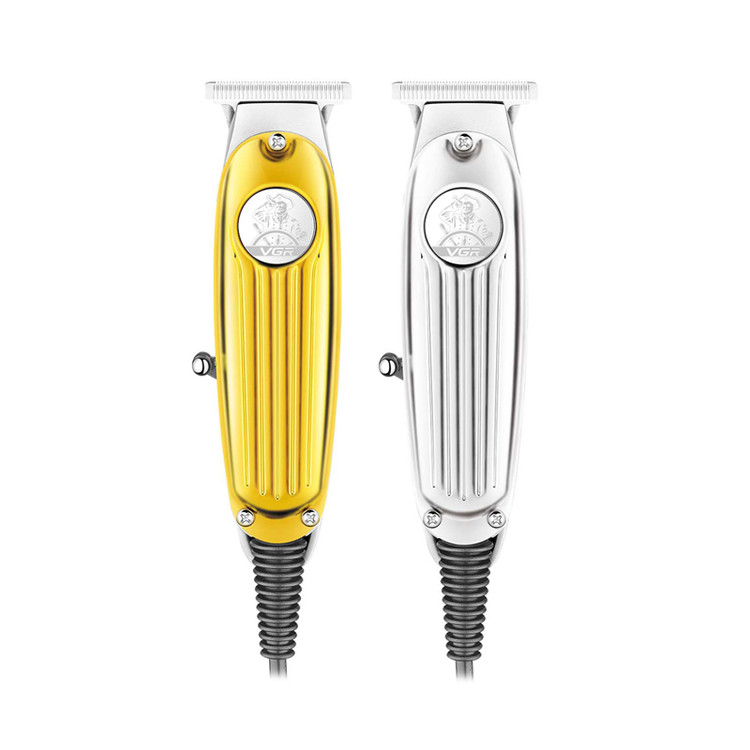 VGR V_122 corded hair trimmer