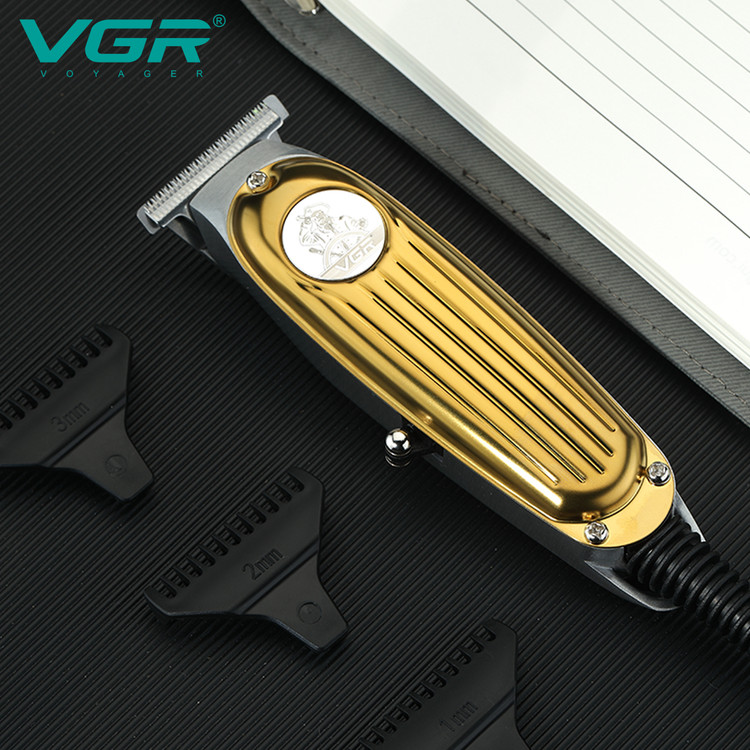 خط زن سیمی وی جی آر VGR V_122