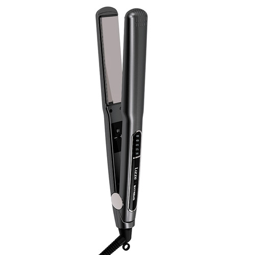 اتو مو لیز اکستریم 10 آمپر ب صفحات 1.4 اینچ استاندارد