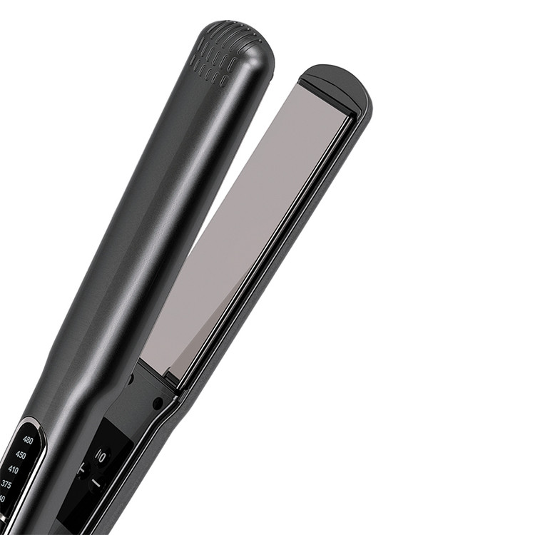 Lizze Extreme Professional Hair Straighteners