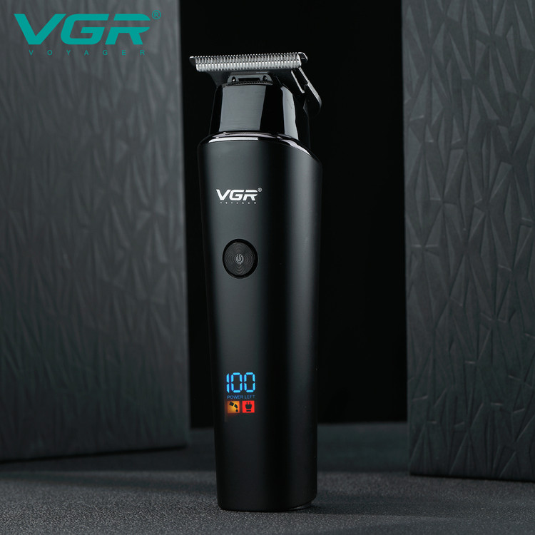 خط زن وی جی آر مدل VGR V_937