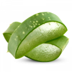 ژل آبرسان پوست سینره