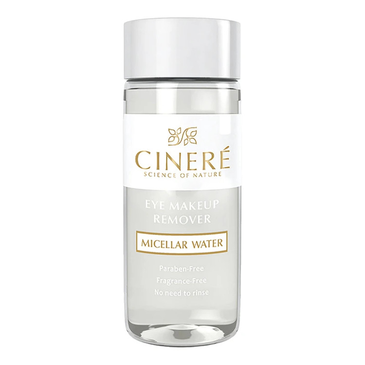 میسلار واتر سینره