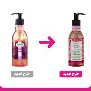 حجم ۲۵۰ میلیلیتر