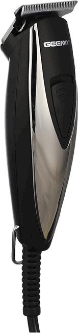 ماشین اصلاح و خطزن جیمی مدل GM-830
